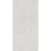 TILE CERAMICA COLOR METRO WHITE 30X60 CM - Стенни плочки и декорация<<<Плочки и лайстни<<<Баня<<<Praktiker&&&Стенни