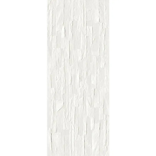 TILE CERAMICA COLOR MURETTO WHITE 20X50 CM - Стенни плочки и декорация<<<Плочки и лайстни<<<Баня<<<Praktiker&&&Стенни