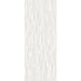 TILE CERAMICA COLOR MURETTO WHITE 20X50 CM - Стенни плочки и декорация<<<Плочки и лайстни<<<Баня<<<Praktiker&&&Стенни