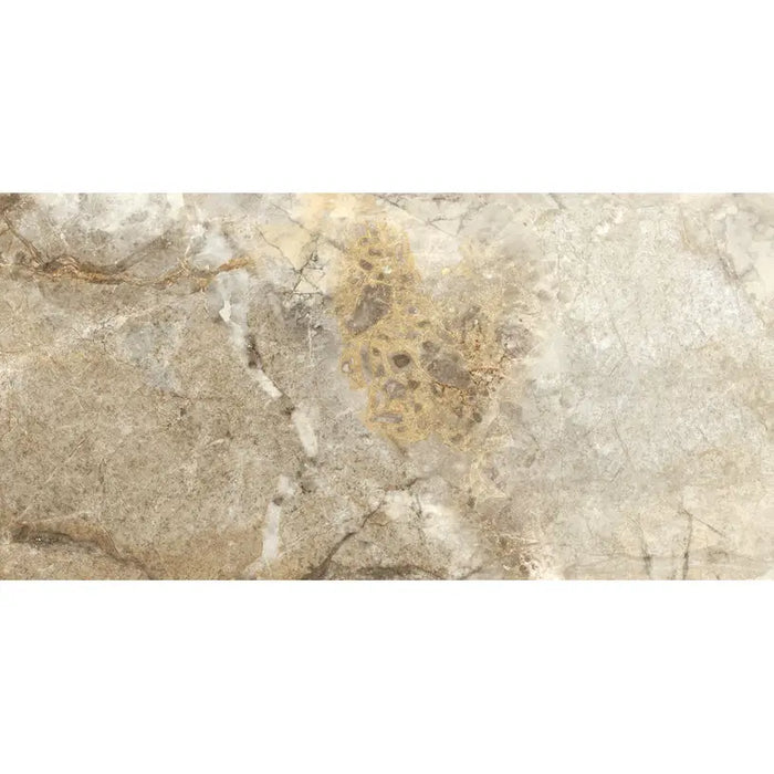 TILE CERAMICA COLOR RIBERA BEIGE 30X60 CM - Стенни плочки и декорация<<<Плочки и лайстни<<<Баня<<<Praktiker&&&Стенни