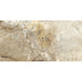TILE CERAMICA COLOR RIBERA BEIGE 30X60 CM - Стенни плочки и декорация<<<Плочки и лайстни<<<Баня<<<Praktiker&&&Стенни