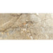 TILE CERAMICA COLOR RIBERA BEIGE 30X60 CM - Стенни плочки и декорация<<<Плочки и лайстни<<<Баня<<<Praktiker&&&Стенни