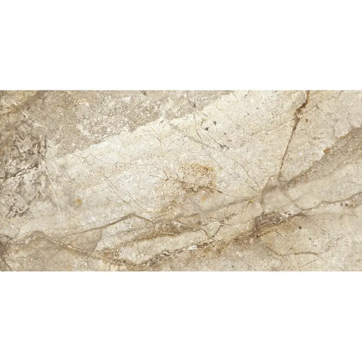 TILE CERAMICA COLOR RIBERA BEIGE 30X60 CM - Стенни плочки и декорация<<<Плочки и лайстни<<<Баня<<<Praktiker&&&Стенни