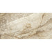 TILE CERAMICA COLOR RIBERA BEIGE 30X60 CM - Стенни плочки и декорация<<<Плочки и лайстни<<<Баня<<<Praktiker&&&Стенни