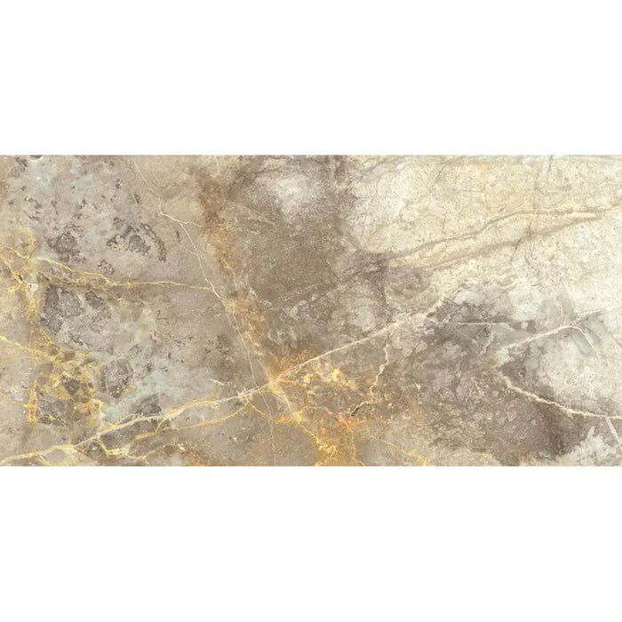 TILE CERAMICA COLOR RIBERA BEIGE 30X60 CM - Стенни плочки и декорация<<<Плочки и лайстни<<<Баня<<<Praktiker&&&Стенни