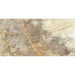 TILE CERAMICA COLOR RIBERA BEIGE 30X60 CM - Стенни плочки и декорация<<<Плочки и лайстни<<<Баня<<<Praktiker&&&Стенни
