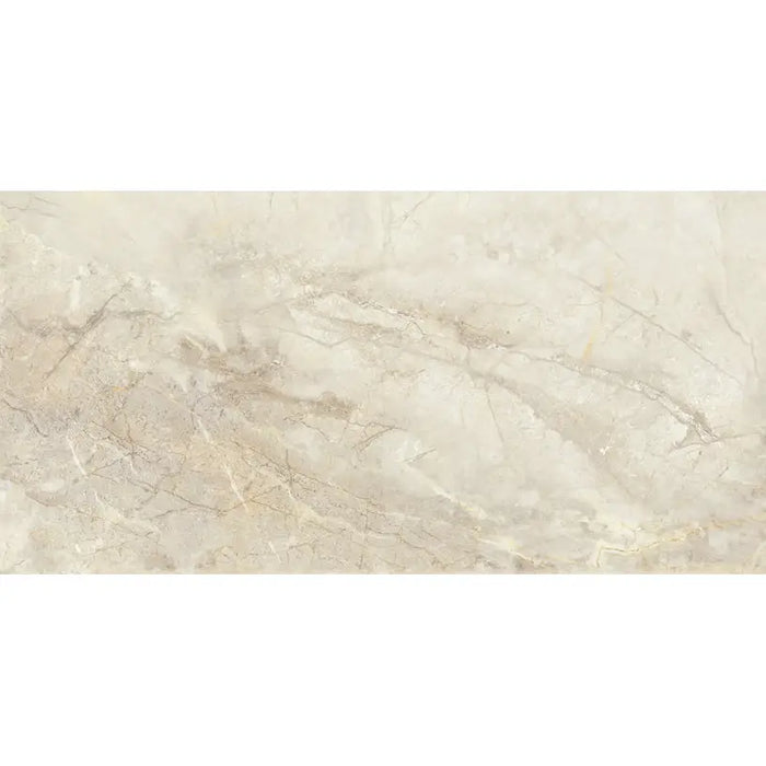 TILE CERAMICA COLOR RIBERA CREAM 30X60 CM - Стенни плочки и декорация<<<Плочки и лайстни<<<Подови и стенни