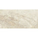 TILE CERAMICA COLOR RIBERA CREAM 30X60 CM - Стенни плочки и декорация<<<Плочки и лайстни<<<Подови и стенни