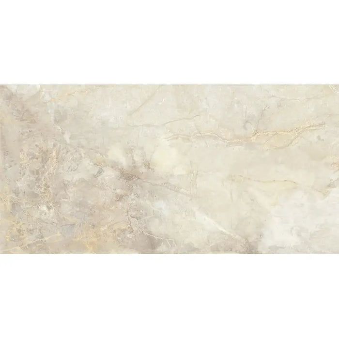 TILE CERAMICA COLOR RIBERA CREAM 30X60 CM - Стенни плочки и декорация<<<Плочки и лайстни<<<Подови и стенни