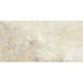 TILE CERAMICA COLOR RIBERA CREAM 30X60 CM - Стенни плочки и декорация<<<Плочки и лайстни<<<Подови и стенни