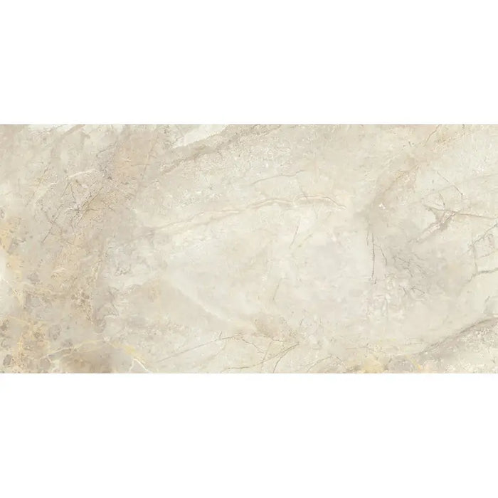 TILE CERAMICA COLOR RIBERA CREAM 30X60 CM - Стенни плочки и декорация<<<Плочки и лайстни<<<Подови и стенни