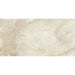 TILE CERAMICA COLOR RIBERA CREAM 30X60 CM - Стенни плочки и декорация<<<Плочки и лайстни<<<Подови и стенни