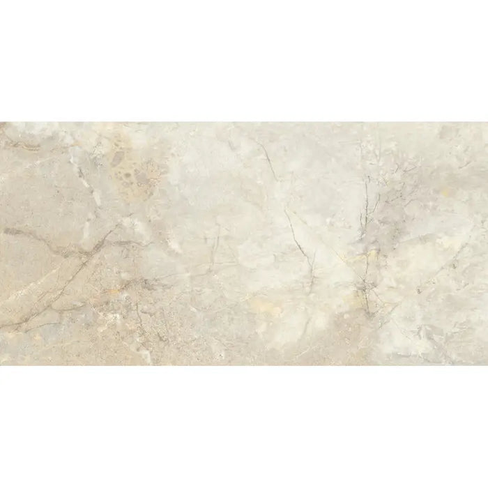TILE CERAMICA COLOR RIBERA CREAM 30X60 CM - Стенни плочки и декорация<<<Плочки и лайстни<<<Подови и стенни