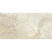 TILE CERAMICA COLOR RIBERA CREAM 30X60 CM - Стенни плочки и декорация<<<Плочки и лайстни<<<Подови и стенни