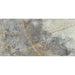 TILE CERAMICA COLOR ROCK ISLAND BLUE 30X60 CM - Стенни плочки и декорация<<<Плочки и