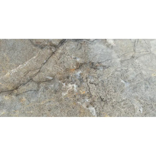TILE CERAMICA COLOR ROCK ISLAND BLUE 30X60 CM - Стенни плочки и декорация<<<Плочки и