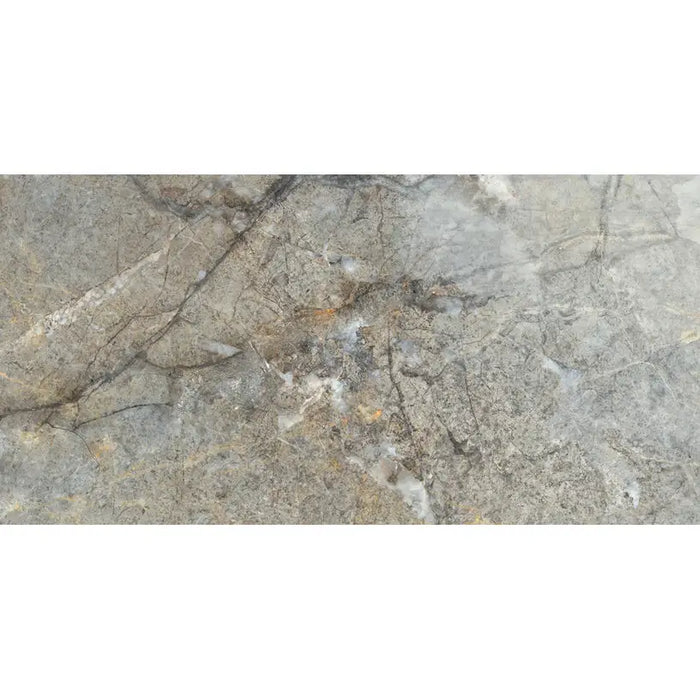 TILE CERAMICA COLOR ROCK ISLAND BLUE 30X60 CM - Стенни плочки и декорация<<<Плочки и