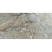 TILE CERAMICA COLOR ROCK ISLAND BLUE 30X60 CM - Стенни плочки и декорация<<<Плочки и