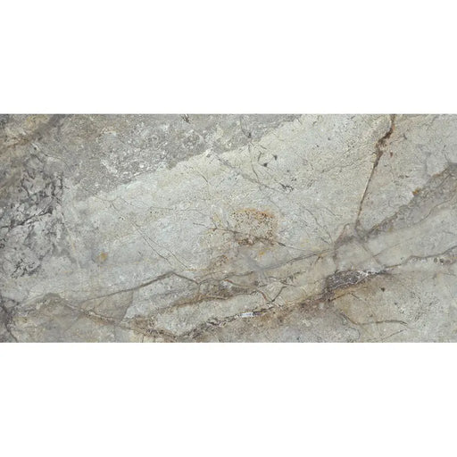 TILE CERAMICA COLOR ROCK ISLAND BLUE 30X60 CM - Стенни плочки и декорация<<<Плочки и