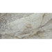 TILE CERAMICA COLOR ROCK ISLAND BLUE 30X60 CM - Стенни плочки и декорация<<<Плочки и