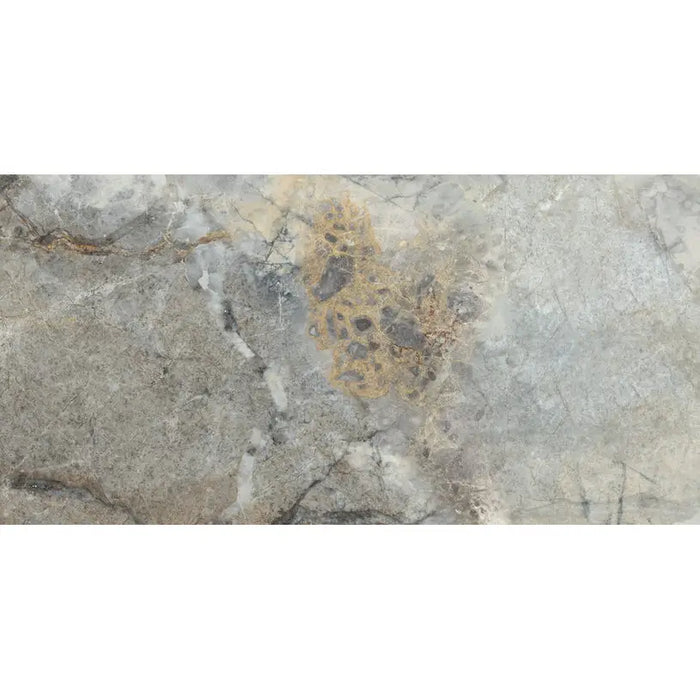 TILE CERAMICA COLOR ROCK ISLAND BLUE 30X60 CM - Стенни плочки и декорация<<<Плочки и
