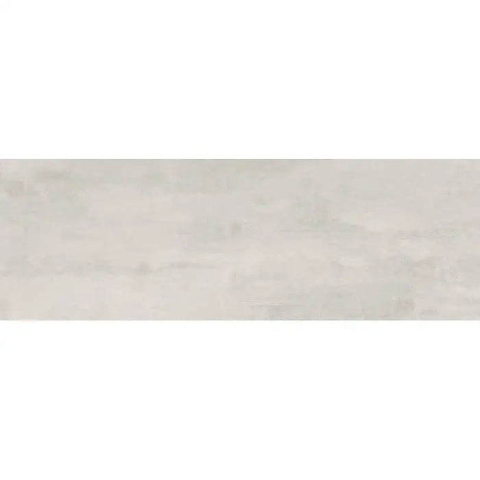 TILE CERAMICA COLOR SPECTRE GRAY 25X75 CM - Стенни плочки и декорация<<<Плочки и лайстни<<<Баня<<<Praktiker&&&Стенни