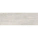 TILE CERAMICA COLOR SPECTRE GRAY 25X75 CM - Стенни плочки и декорация<<<Плочки и лайстни<<<Баня<<<Praktiker&&&Стенни