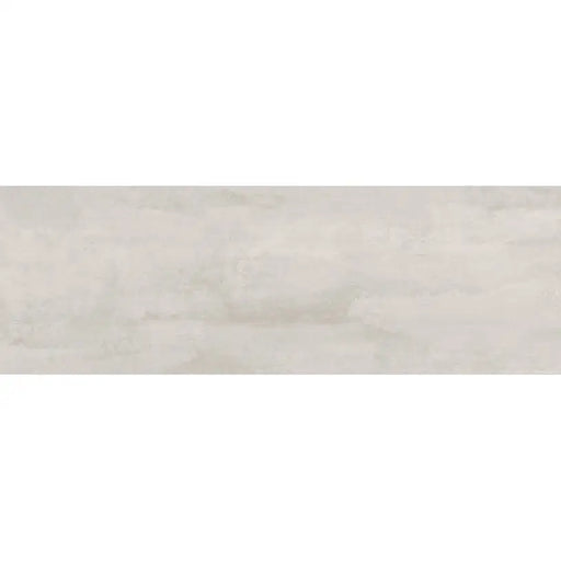 TILE CERAMICA COLOR SPECTRE GRAY 25X75 CM - Стенни плочки и декорация<<<Плочки и лайстни<<<Баня<<<Praktiker&&&Стенни