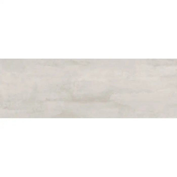 TILE CERAMICA COLOR SPECTRE GRAY 25X75 CM - Стенни плочки и декорация<<<Плочки и лайстни<<<Баня<<<Praktiker&&&Стенни