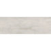 TILE CERAMICA COLOR SPECTRE GRAY 25X75 CM - Стенни плочки и декорация<<<Плочки и лайстни<<<Баня<<<Praktiker&&&Стенни