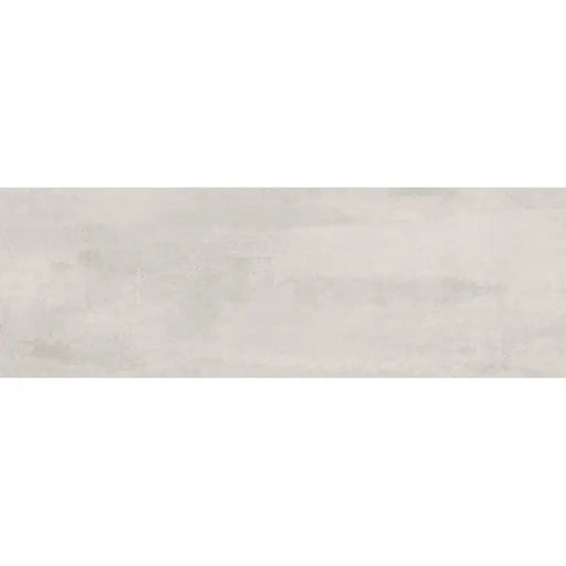 TILE CERAMICA COLOR SPECTRE GRAY 25X75 CM - Стенни плочки и декорация<<<Плочки и лайстни<<<Баня<<<Praktiker&&&Стенни