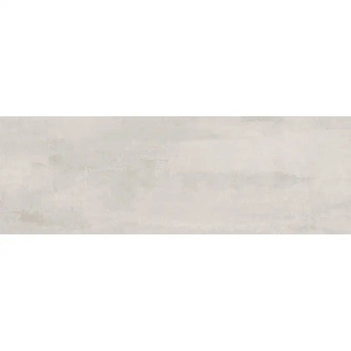 TILE CERAMICA COLOR SPECTRE GRAY 25X75 CM - Стенни плочки и декорация<<<Плочки и лайстни<<<Баня<<<Praktiker&&&Стенни