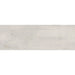TILE CERAMICA COLOR SPECTRE GRAY 25X75 CM - Стенни плочки и декорация<<<Плочки и лайстни<<<Баня<<<Praktiker&&&Стенни