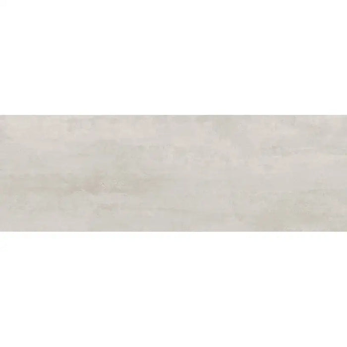 TILE CERAMICA COLOR SPECTRE GRAY 25X75 CM - Стенни плочки и декорация<<<Плочки и лайстни<<<Баня<<<Praktiker&&&Стенни