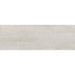 TILE CERAMICA COLOR SPECTRE GRAY 25X75 CM - Стенни плочки и декорация<<<Плочки и лайстни<<<Баня<<<Praktiker&&&Стенни