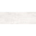 TILE CERAMICA COLOR SPECTRE WHITE 25X75 CM - Стенни плочки и декорация<<<Плочки и лайстни<<<Баня<<<Praktiker&&&Стенни