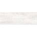 TILE CERAMICA COLOR SPECTRE WHITE 25X75 CM - Стенни плочки и декорация<<<Плочки и лайстни<<<Баня<<<Praktiker&&&Стенни