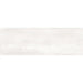 TILE CERAMICA COLOR SPECTRE WHITE 25X75 CM - Стенни плочки и декорация<<<Плочки и лайстни<<<Баня<<<Praktiker&&&Стенни