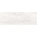 TILE CERAMICA COLOR SPECTRE WHITE 25X75 CM - Стенни плочки и декорация<<<Плочки и лайстни<<<Баня<<<Praktiker&&&Стенни