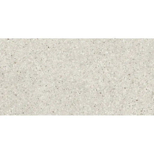 TILE CERAMICA COLOR TRUST GRAY 30X60 CM - Стенни плочки и декорация<<<Плочки и лайстни<<<Баня<<<Praktiker&&&Стенни
