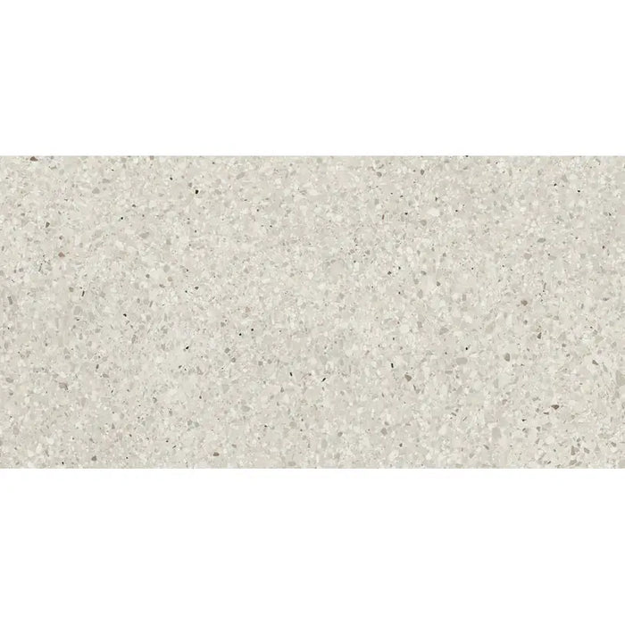 TILE CERAMICA COLOR TRUST GRAY 30X60 CM - Стенни плочки и декорация<<<Плочки и лайстни<<<Баня<<<Praktiker&&&Стенни
