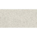 TILE CERAMICA COLOR TRUST GRAY 30X60 CM - Стенни плочки и декорация<<<Плочки и лайстни<<<Баня<<<Praktiker&&&Стенни