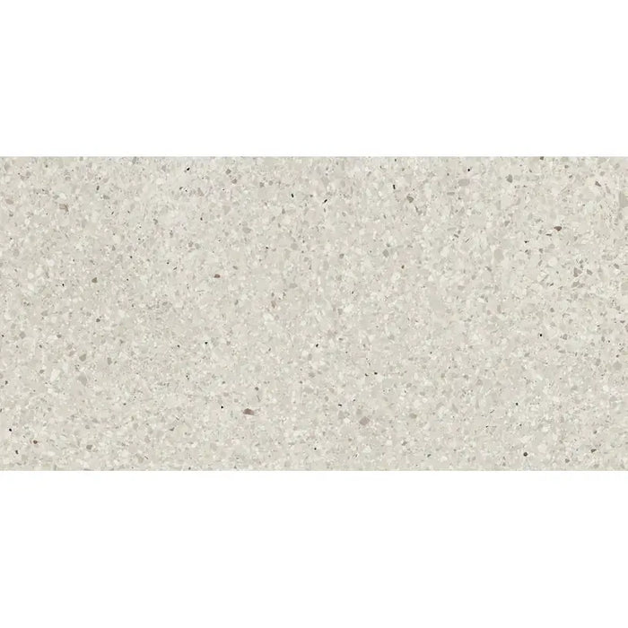 TILE CERAMICA COLOR TRUST GRAY 30X60 CM - Стенни плочки и декорация<<<Плочки и лайстни<<<Баня<<<Praktiker&&&Стенни
