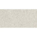 TILE CERAMICA COLOR TRUST GRAY 30X60 CM - Стенни плочки и декорация<<<Плочки и лайстни<<<Баня<<<Praktiker&&&Стенни