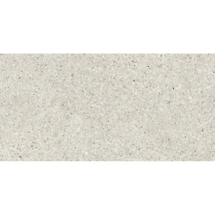 TILE CERAMICA COLOR TRUST GRAY 30X60 CM - Стенни плочки и декорация<<<Плочки и лайстни<<<Баня<<<Praktiker&&&Стенни