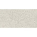 TILE CERAMICA COLOR TRUST GRAY 30X60 CM - Стенни плочки и декорация<<<Плочки и лайстни<<<Баня<<<Praktiker&&&Стенни