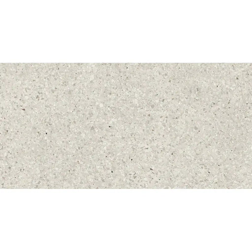 TILE CERAMICA COLOR TRUST GRAY 30X60 CM - Стенни плочки и декорация<<<Плочки и лайстни<<<Баня<<<Praktiker&&&Стенни