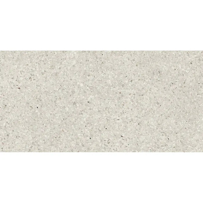 TILE CERAMICA COLOR TRUST GRAY 30X60 CM - Стенни плочки и декорация<<<Плочки и лайстни<<<Баня<<<Praktiker&&&Стенни