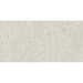 TILE CERAMICA COLOR TRUST GRAY 30X60 CM - Стенни плочки и декорация<<<Плочки и лайстни<<<Баня<<<Praktiker&&&Стенни