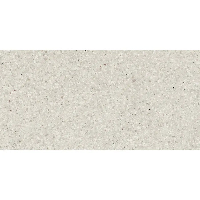 TILE CERAMICA COLOR TRUST GRAY 30X60 CM - Стенни плочки и декорация<<<Плочки и лайстни<<<Баня<<<Praktiker&&&Стенни